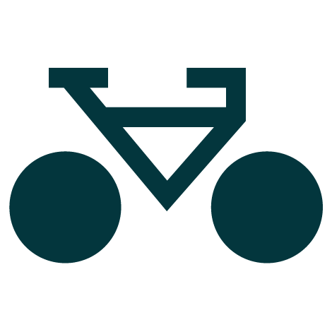 Relate sandbox 1741088173192 Help Center home page